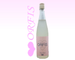 酵素ダイエットに最適たんぱく質を分解する酵素飲料オルフィス（ORFIS）